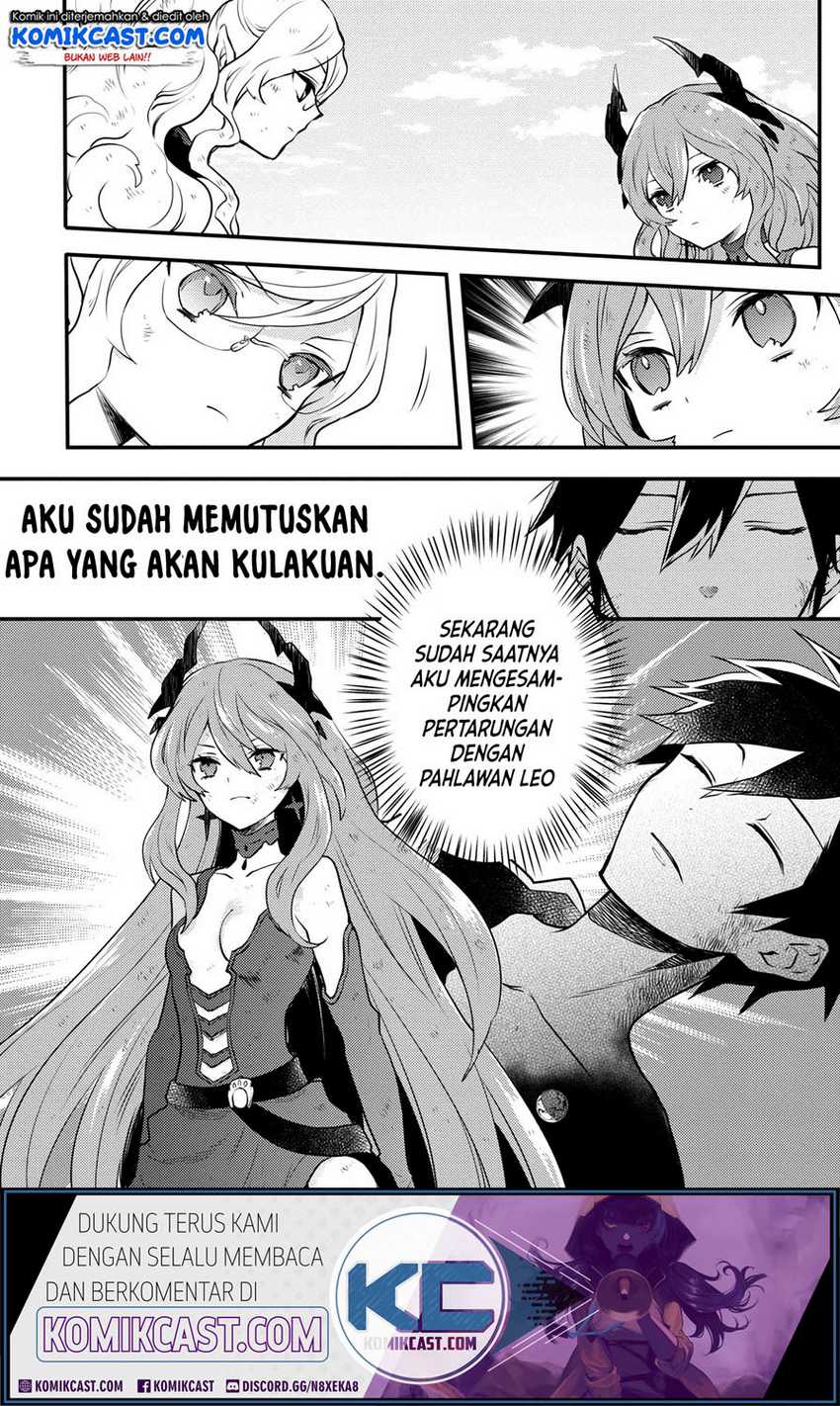 Chapter 14.3 - halaman 12