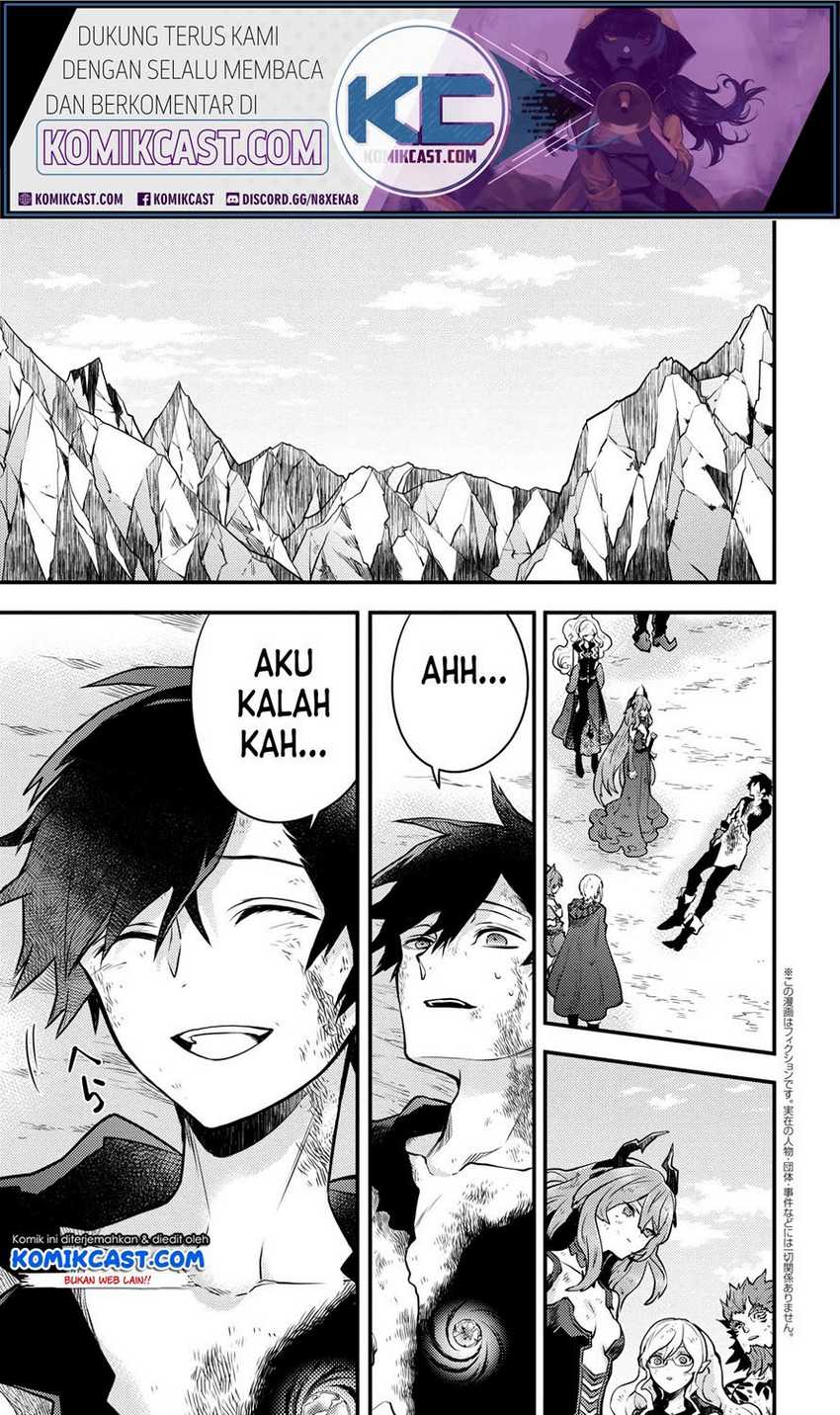 Chapter 14.3 - halaman 3