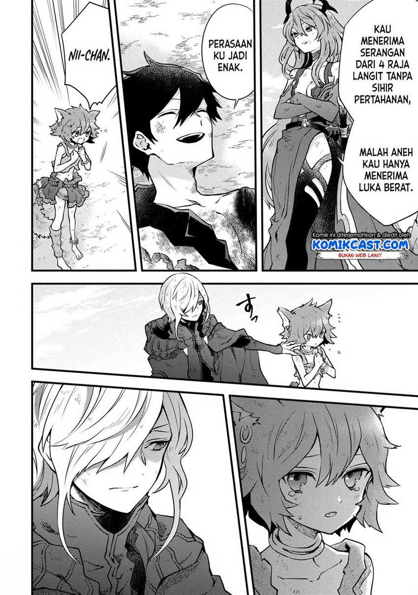 Chapter 14.3 - halaman 4
