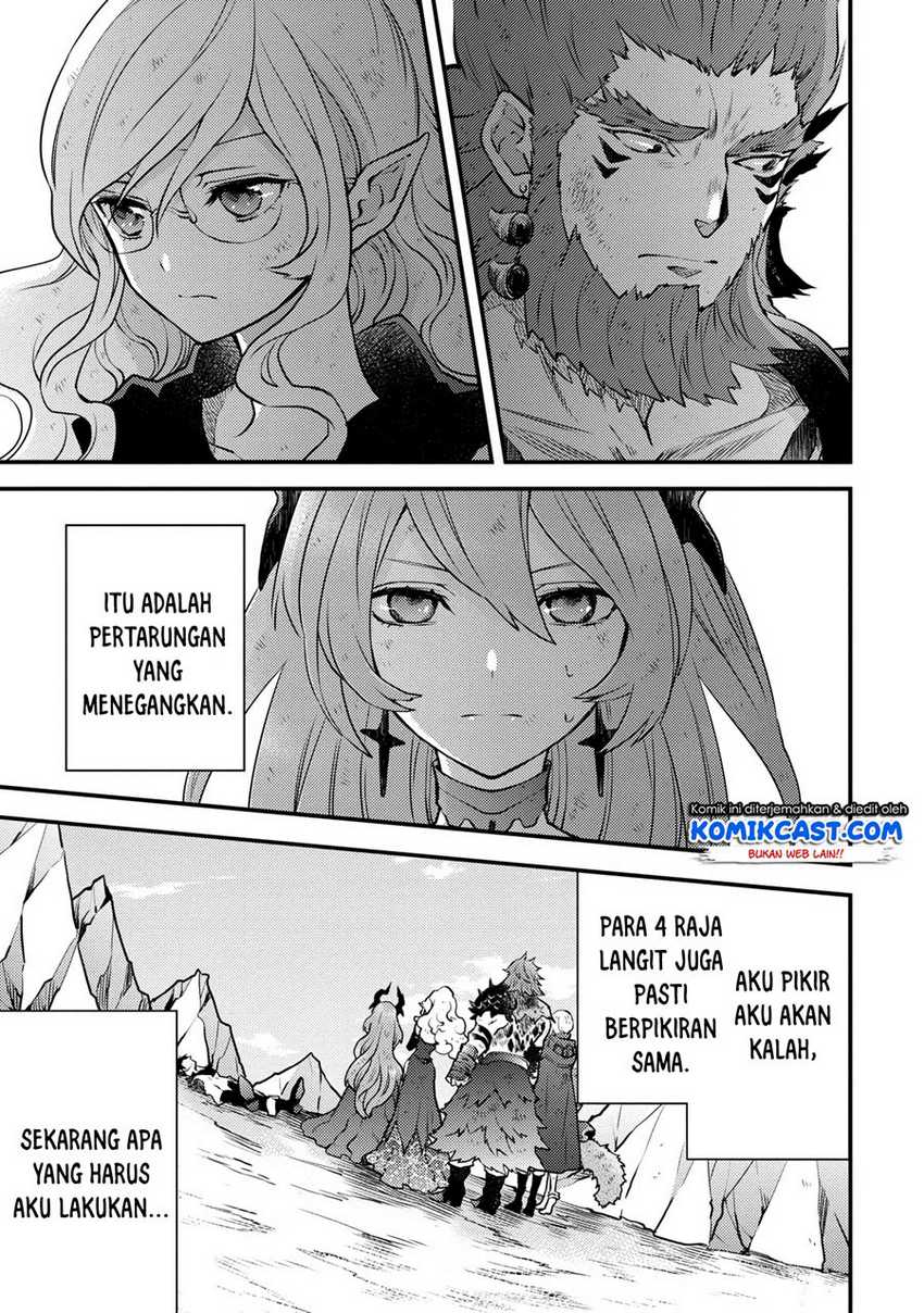 Chapter 14.3 - halaman 5