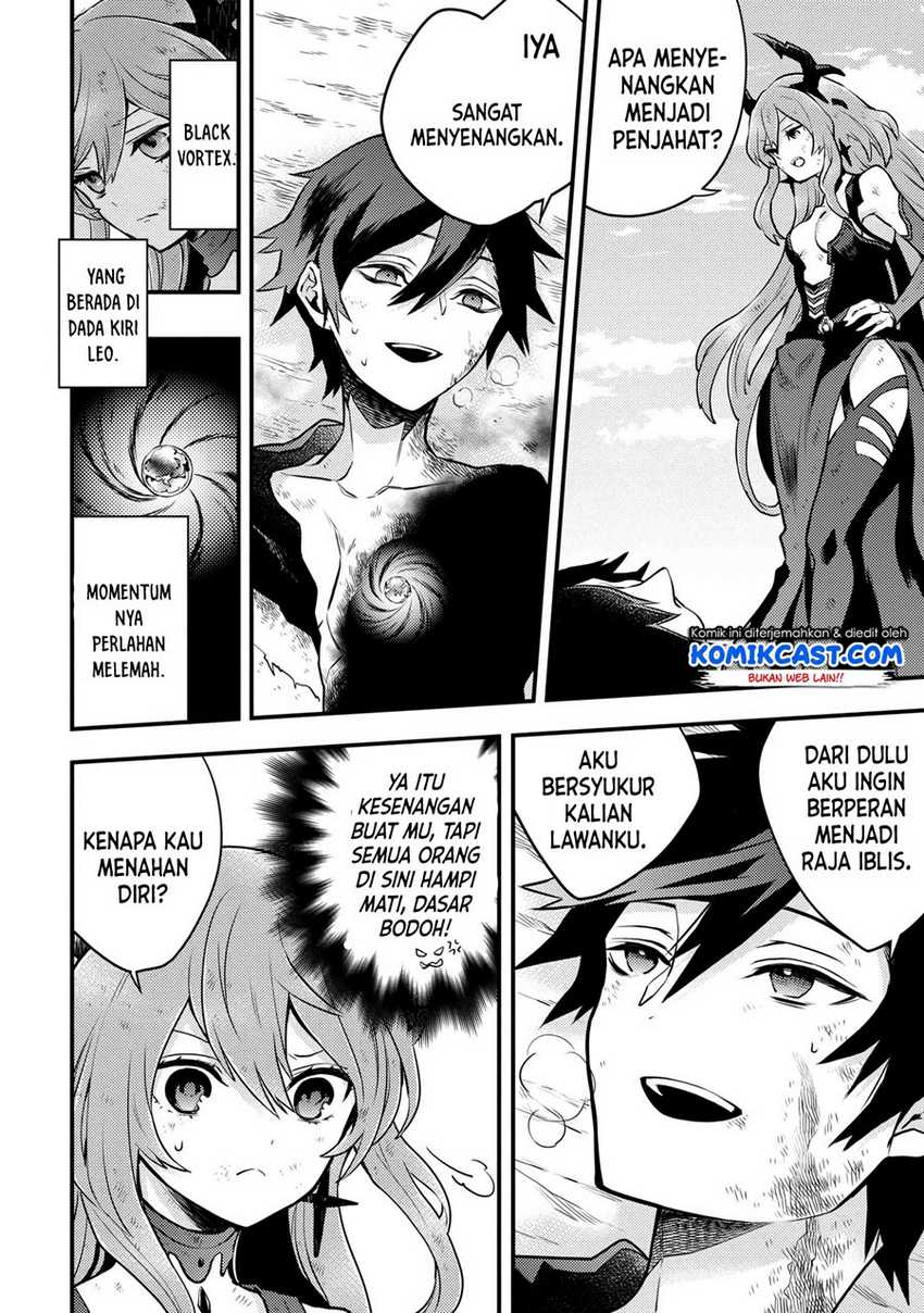 Chapter 14.3 - halaman 6
