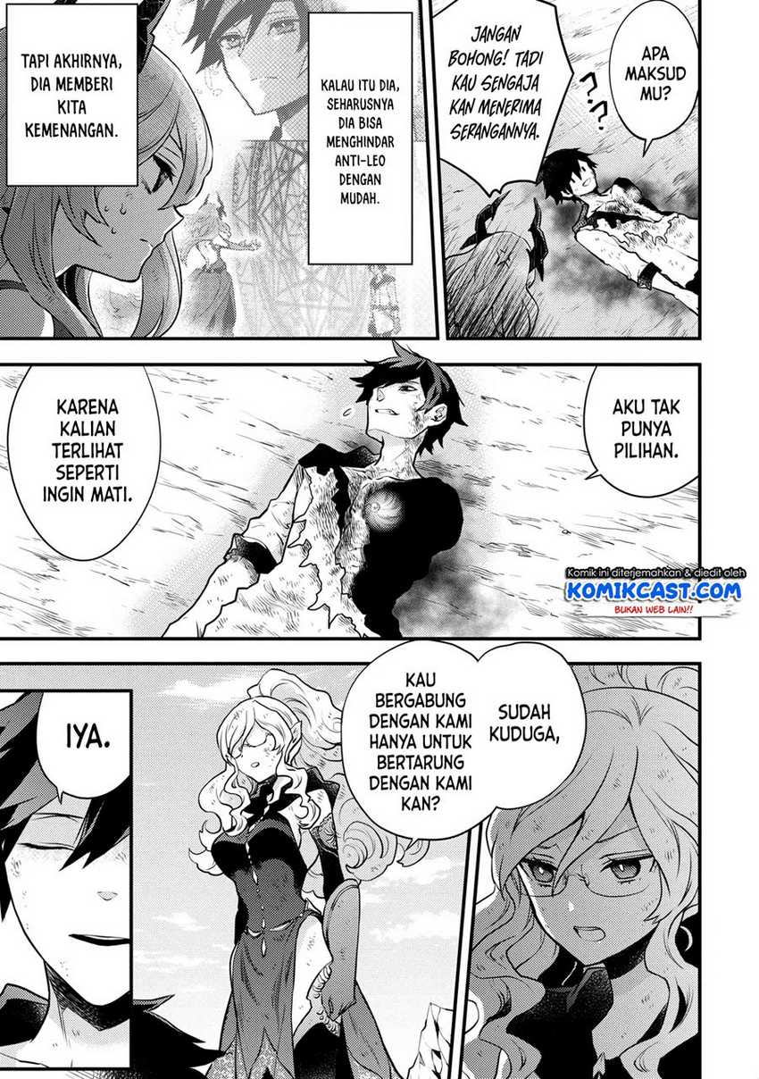 Chapter 14.3 - halaman 7