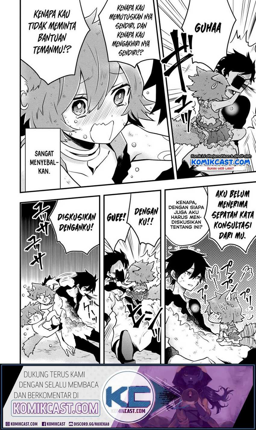 Chapter 15.1 - halaman 12