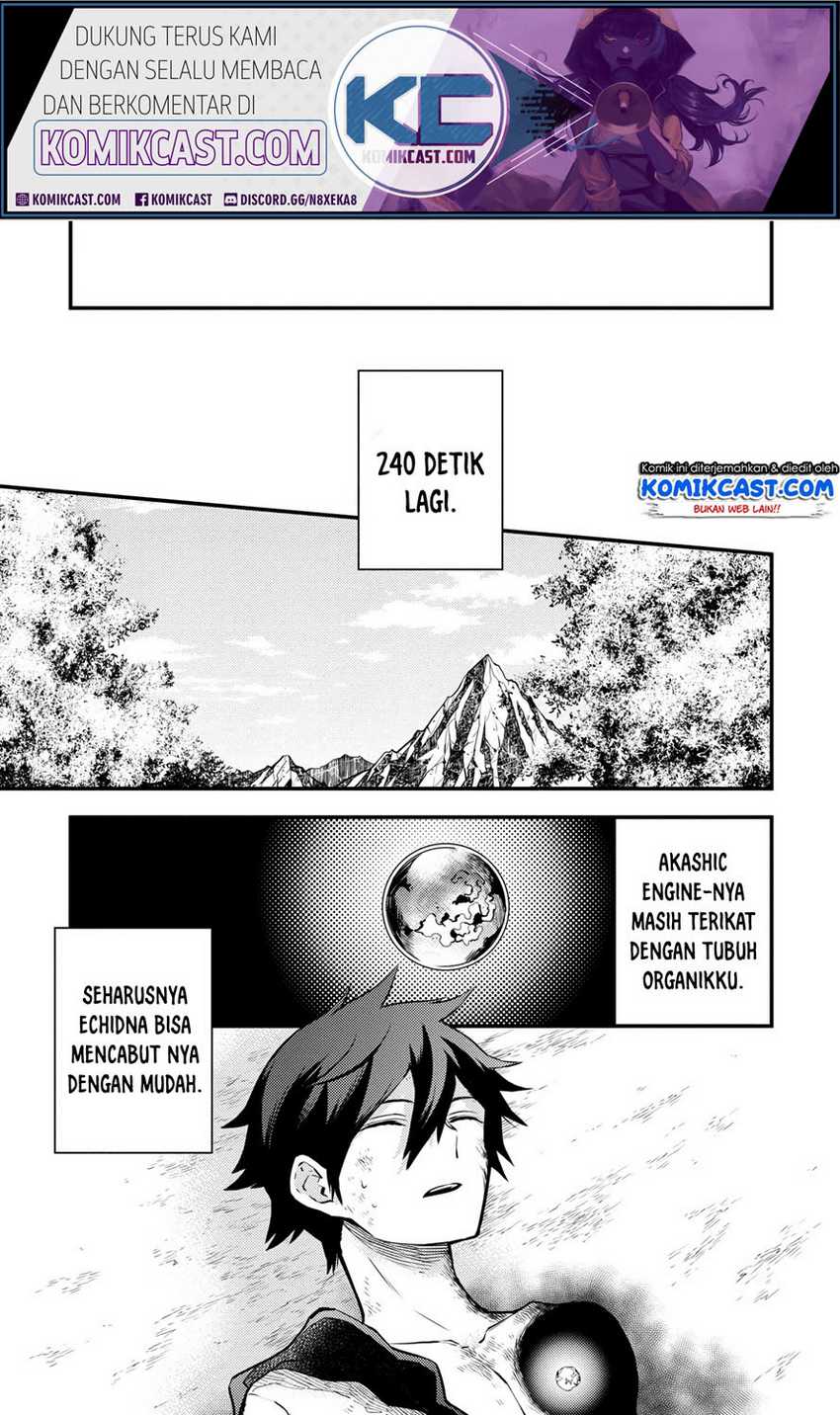Chapter 15.1 - halaman 3