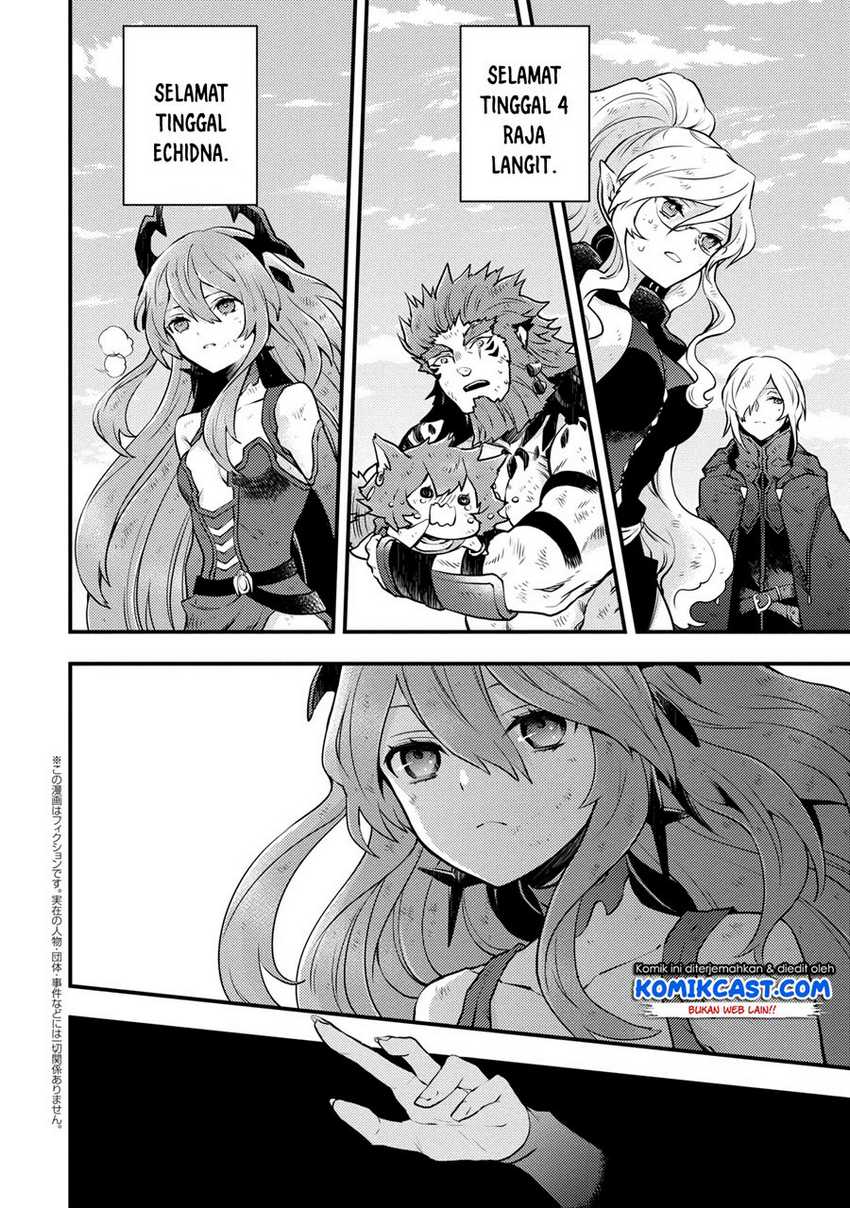 Chapter 15.1 - halaman 4