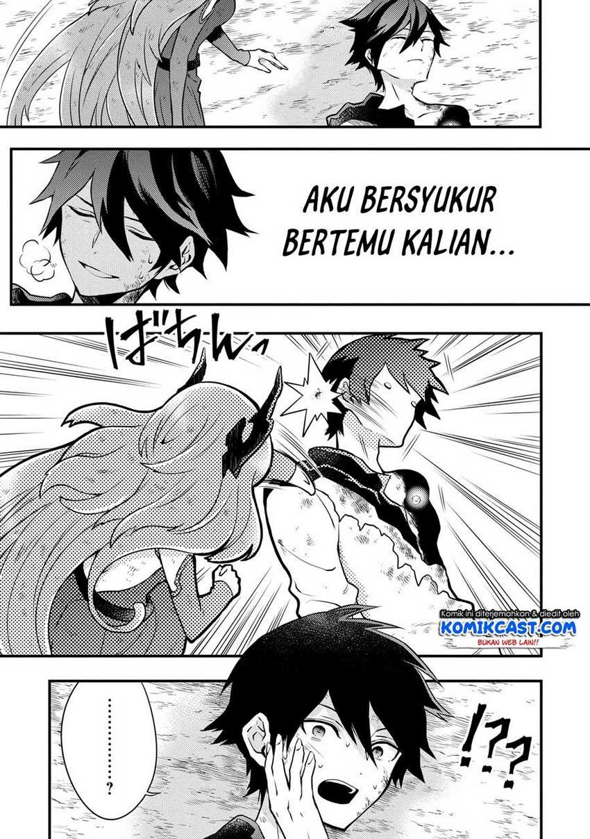 Chapter 15.1 - halaman 5