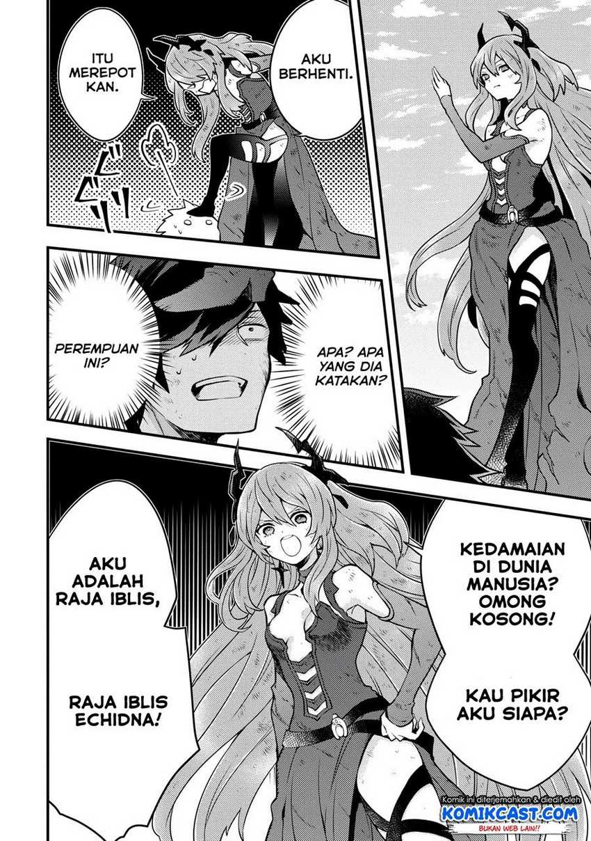 Chapter 15.1 - halaman 6