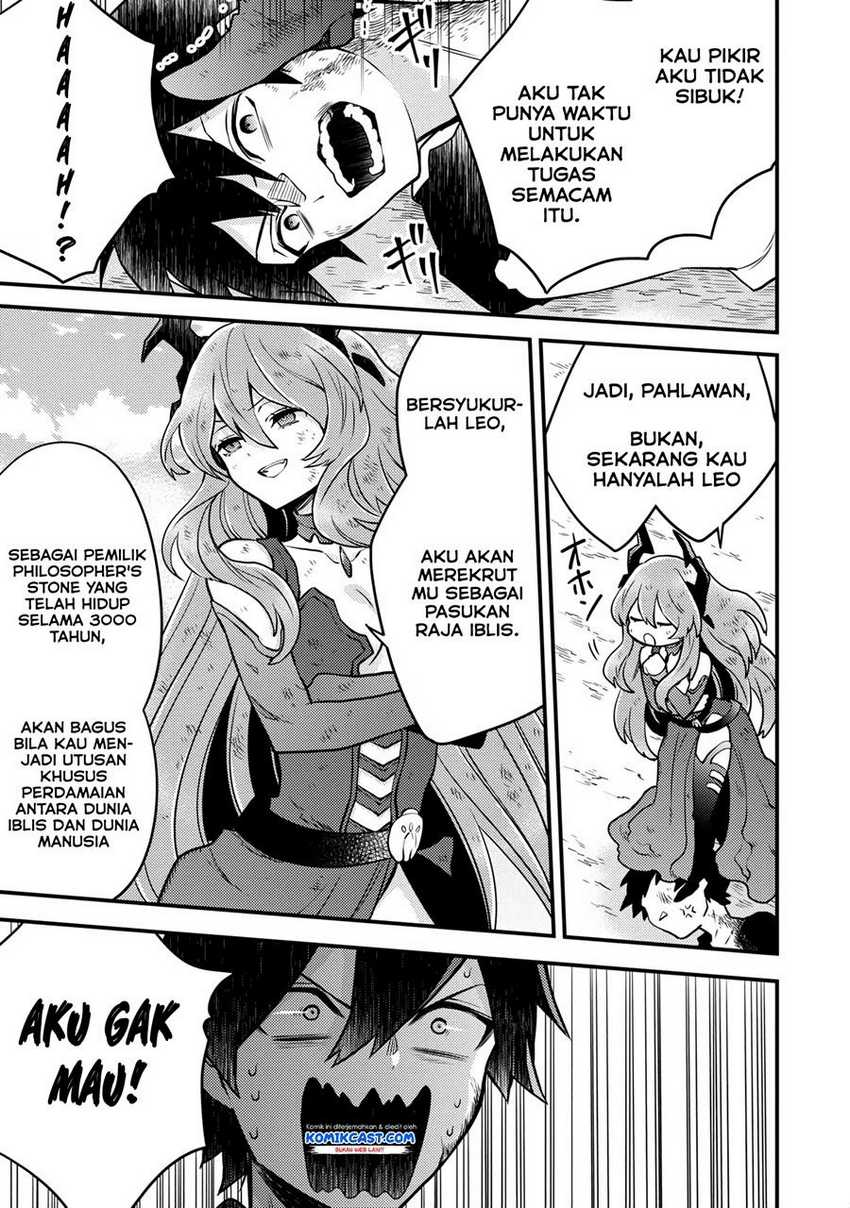 Chapter 15.1 - halaman 7
