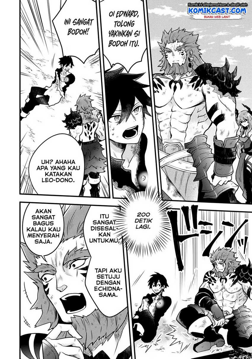 Chapter 15.1 - halaman 8