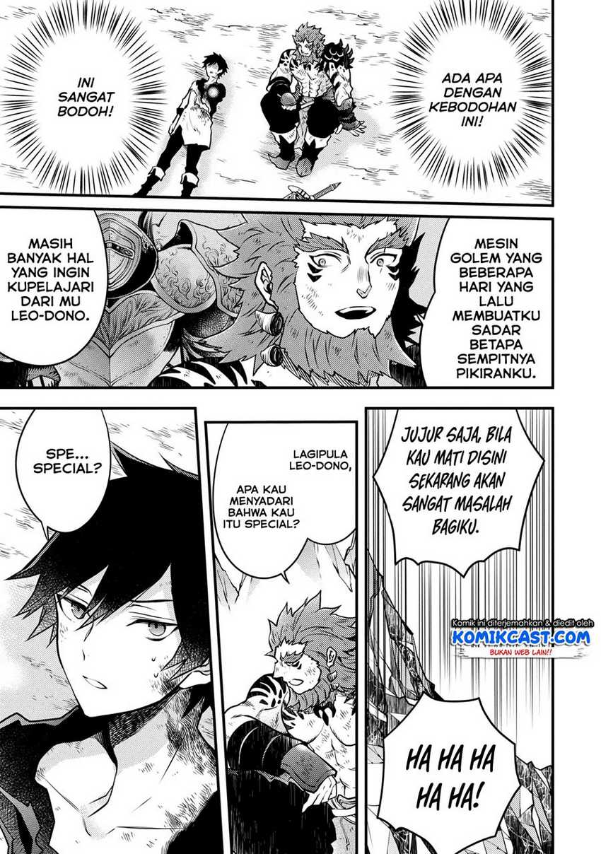 Chapter 15.1 - halaman 9