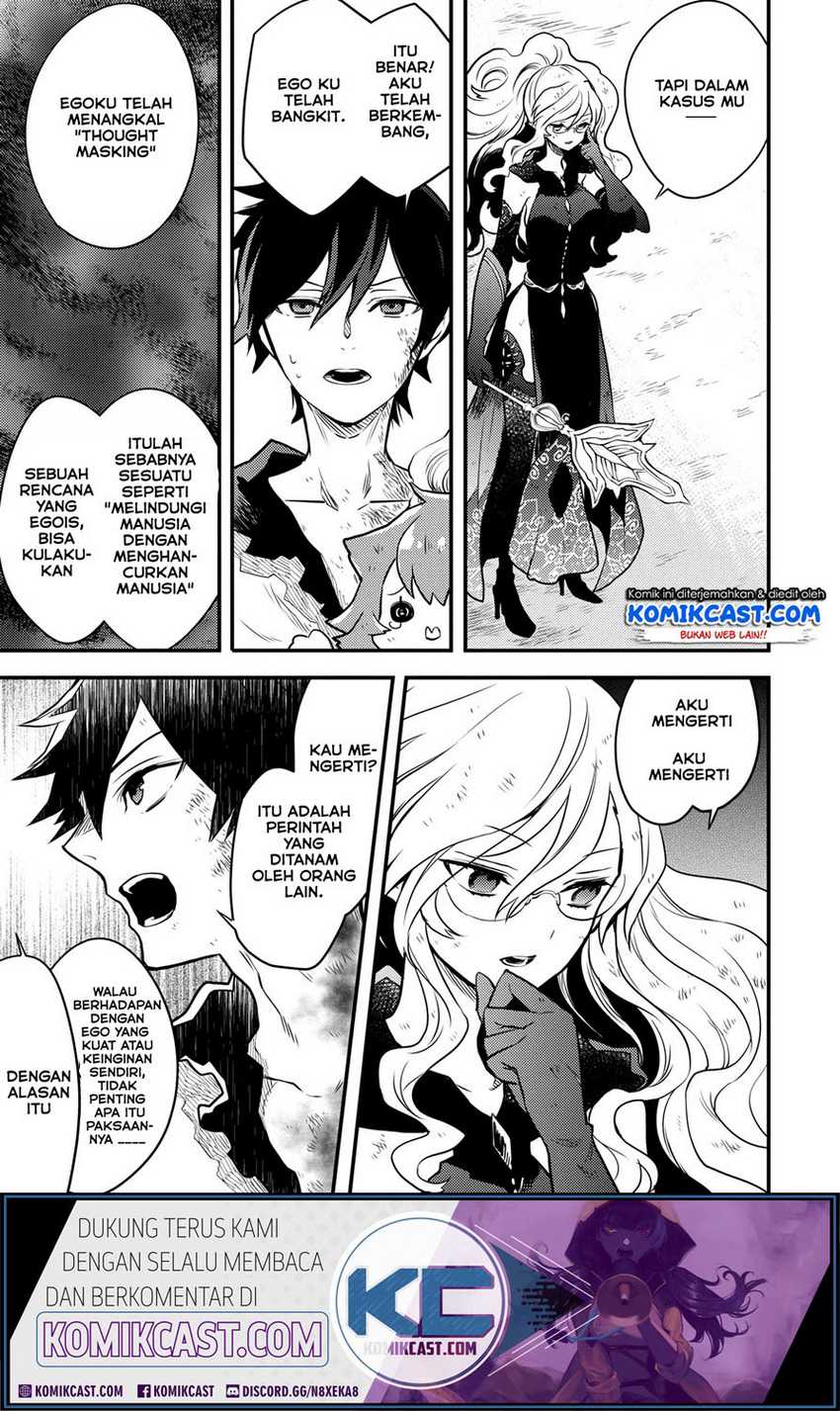 Chapter 15.2 - halaman 11