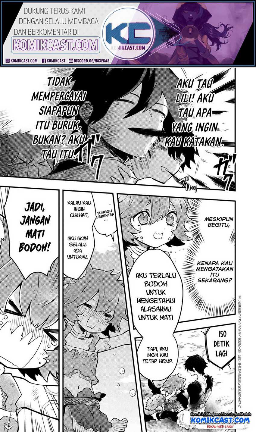 Chapter 15.2 - halaman 3