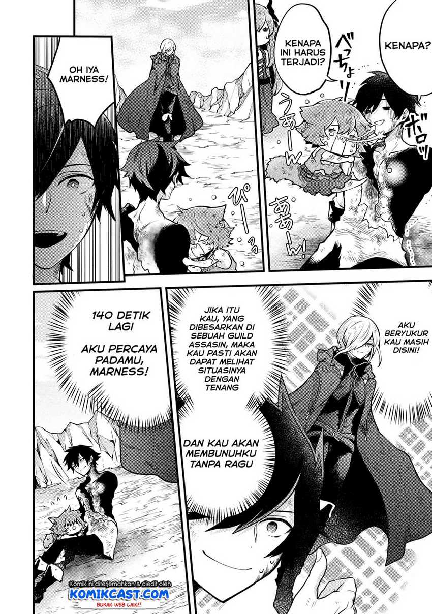Chapter 15.2 - halaman 4