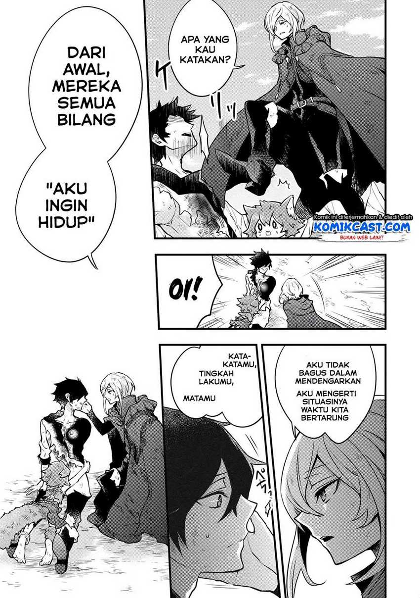 Chapter 15.2 - halaman 5