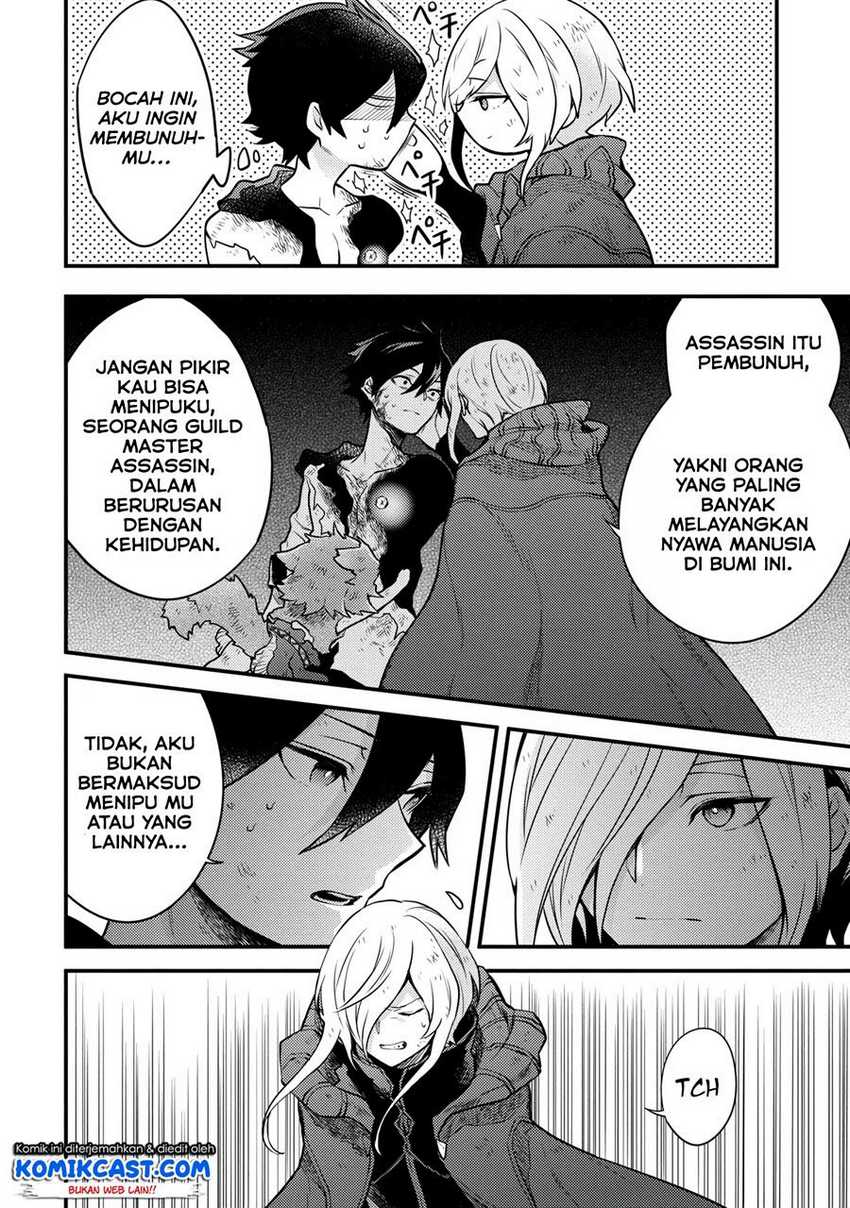 Chapter 15.2 - halaman 6