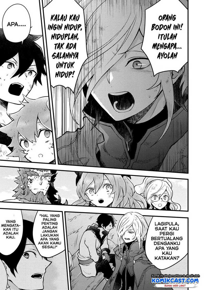 Chapter 15.2 - halaman 7