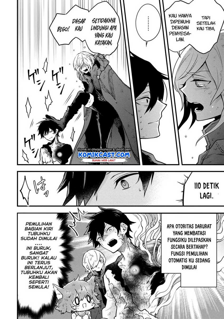 Chapter 15.2 - halaman 8