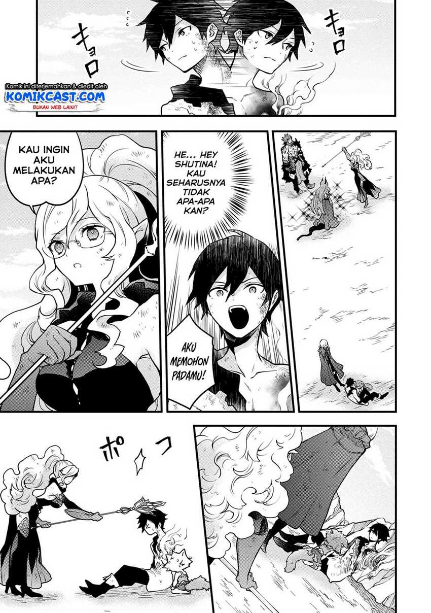 Chapter 15.2 - halaman 9