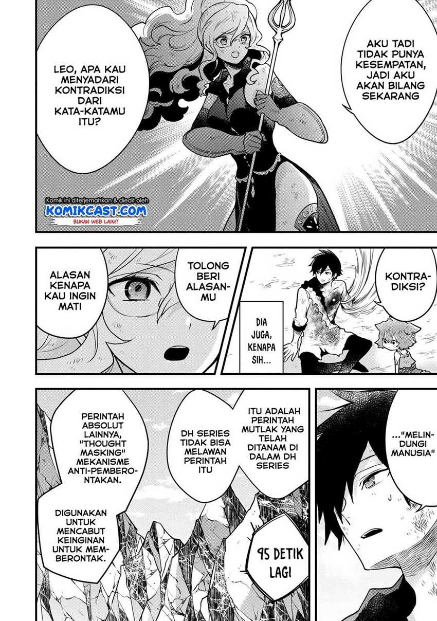 Chapter 15.2 - halaman 10