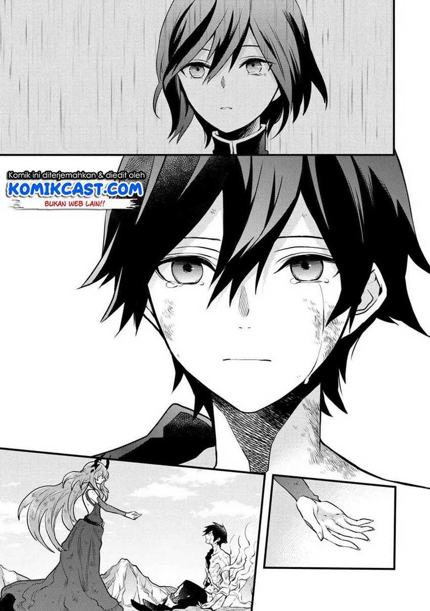Chapter 15.3 - halaman 12