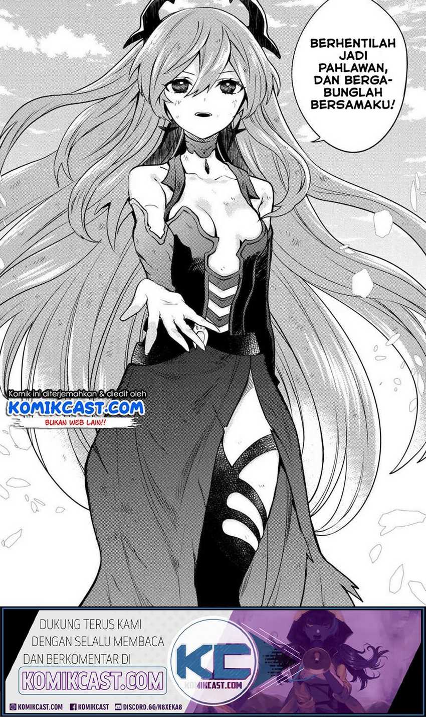 Chapter 15.3 - halaman 13