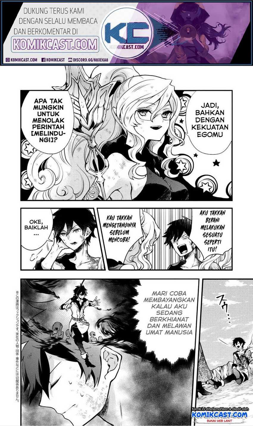Chapter 15.3 - halaman 3