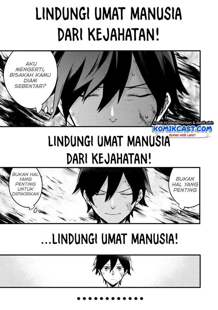 Chapter 15.3 - halaman 4