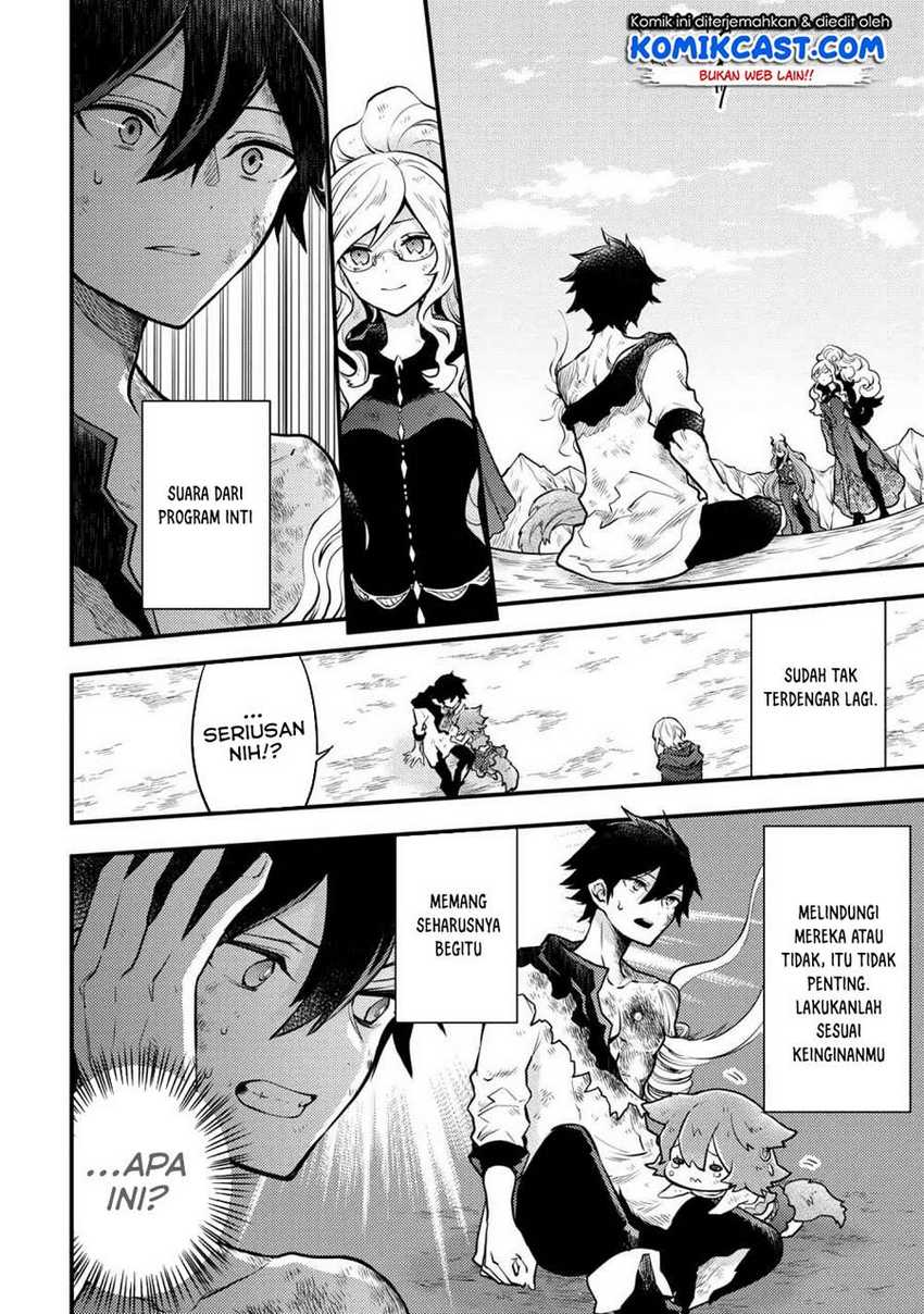 Chapter 15.3 - halaman 5