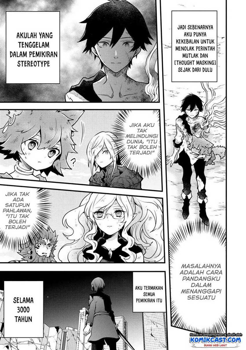 Chapter 15.3 - halaman 6