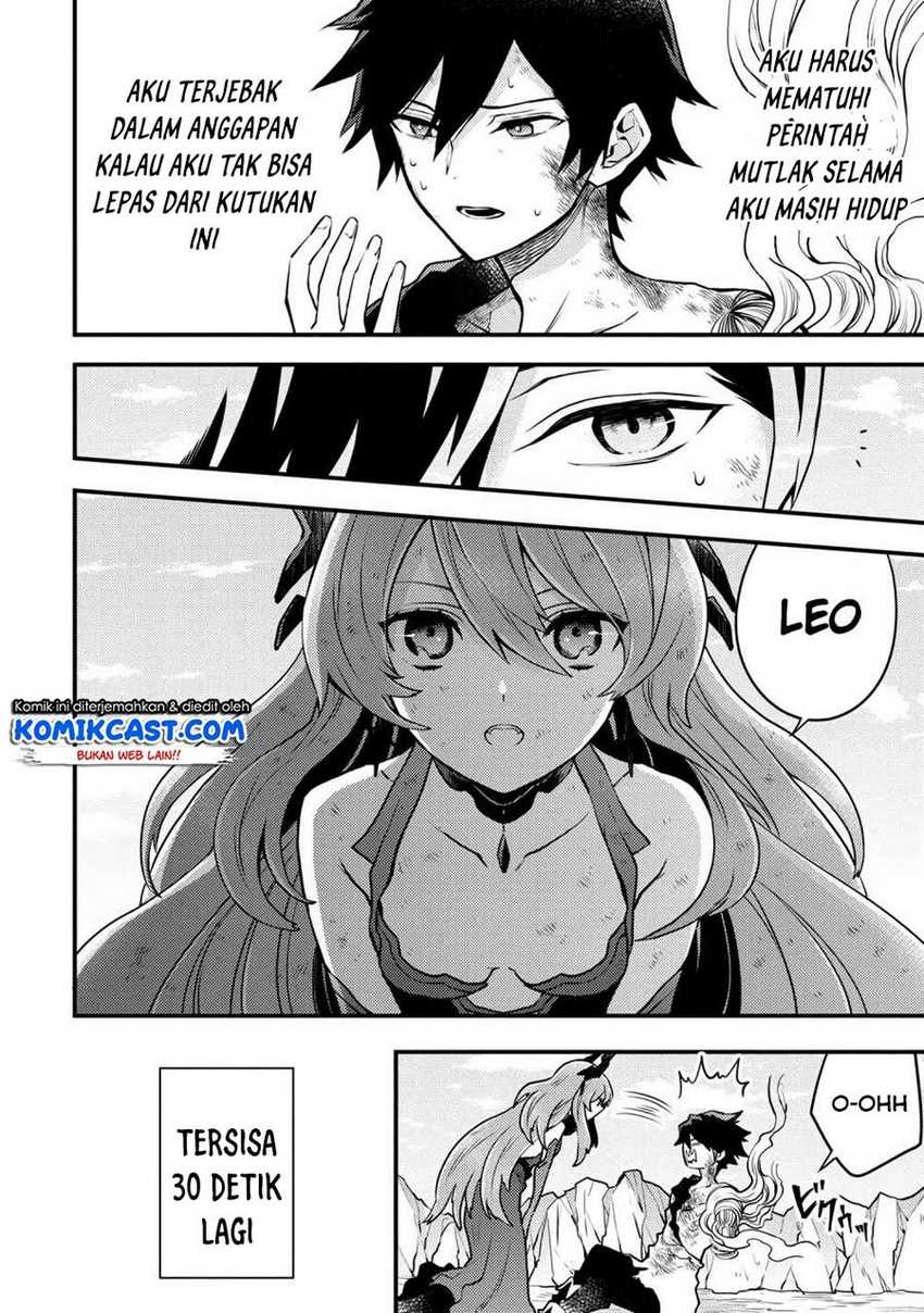 Chapter 15.3 - halaman 7