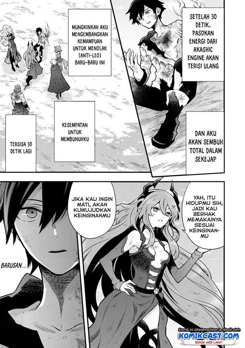 Chapter 15.3 - halaman 8