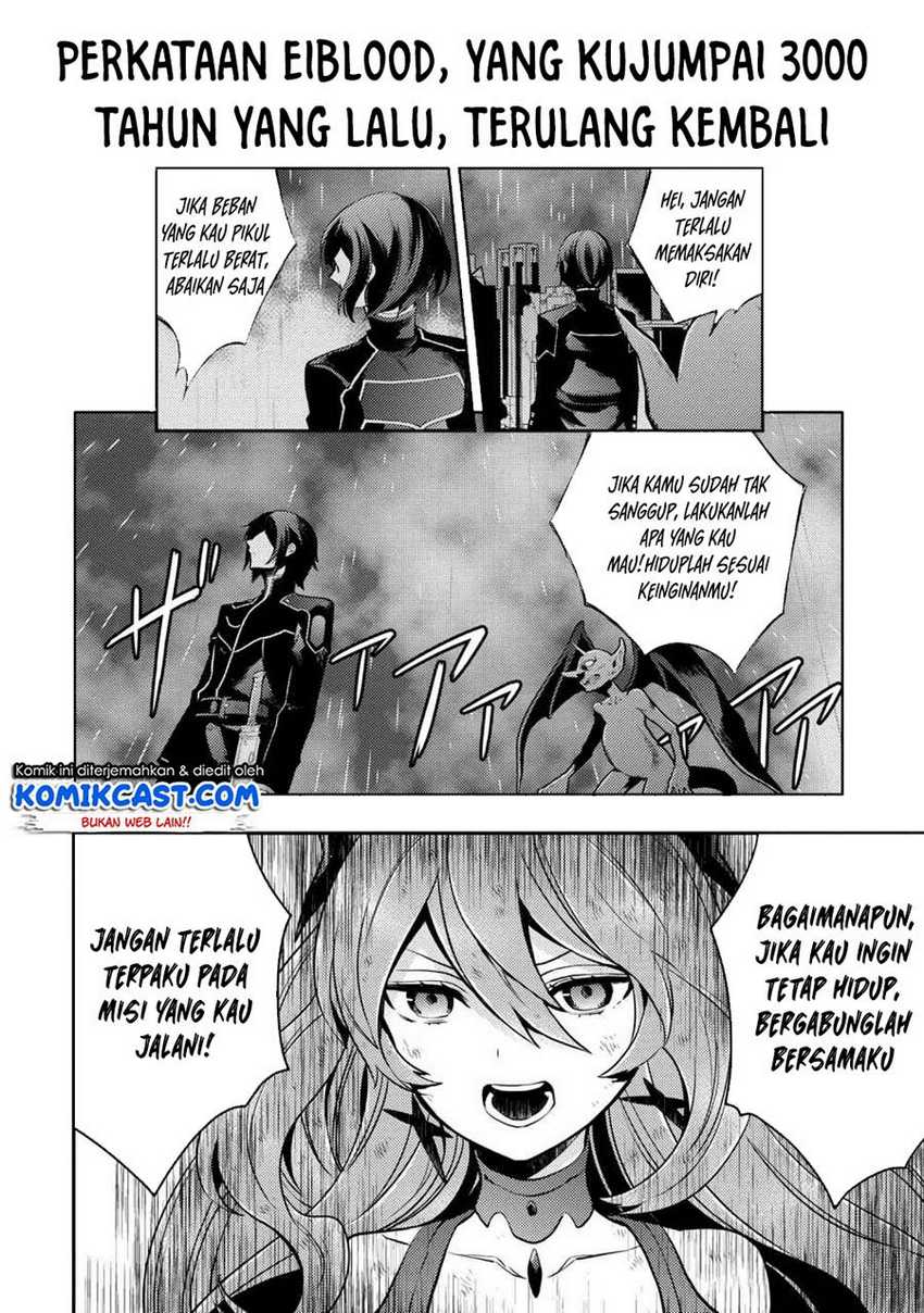 Chapter 15.3 - halaman 9