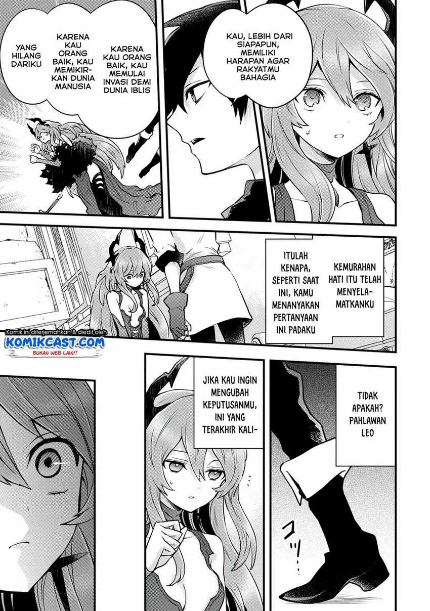 Chapter 16.1 - halaman 12