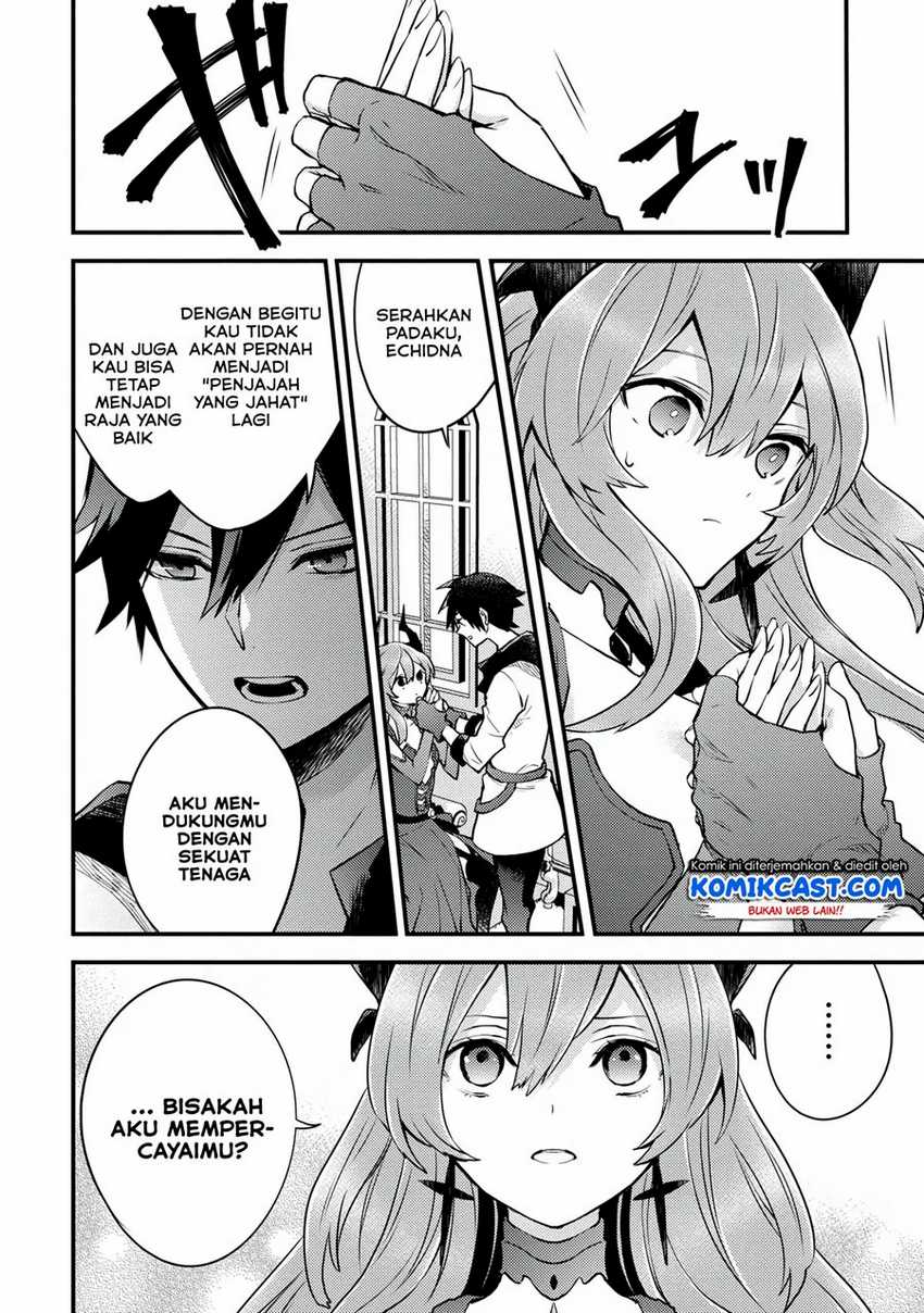 Chapter 16.1 - halaman 13