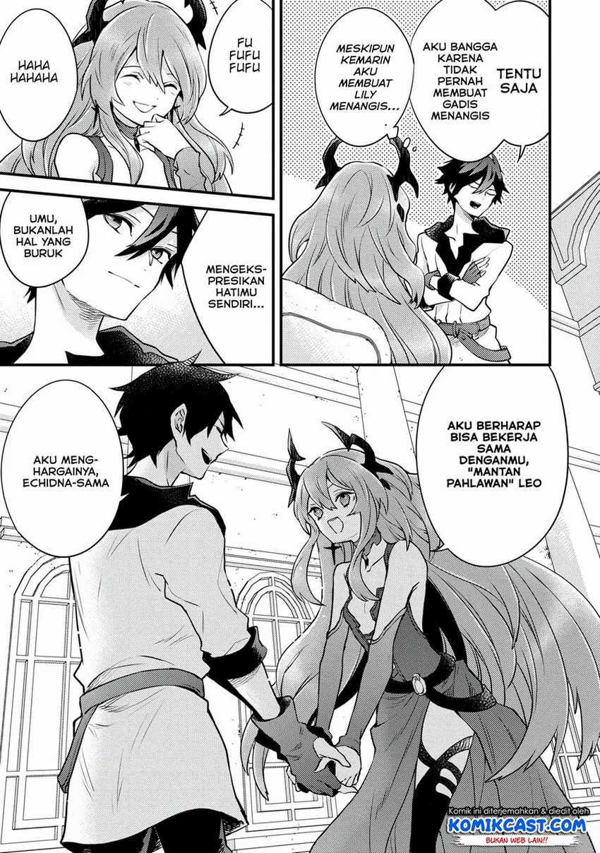 Chapter 16.1 - halaman 14