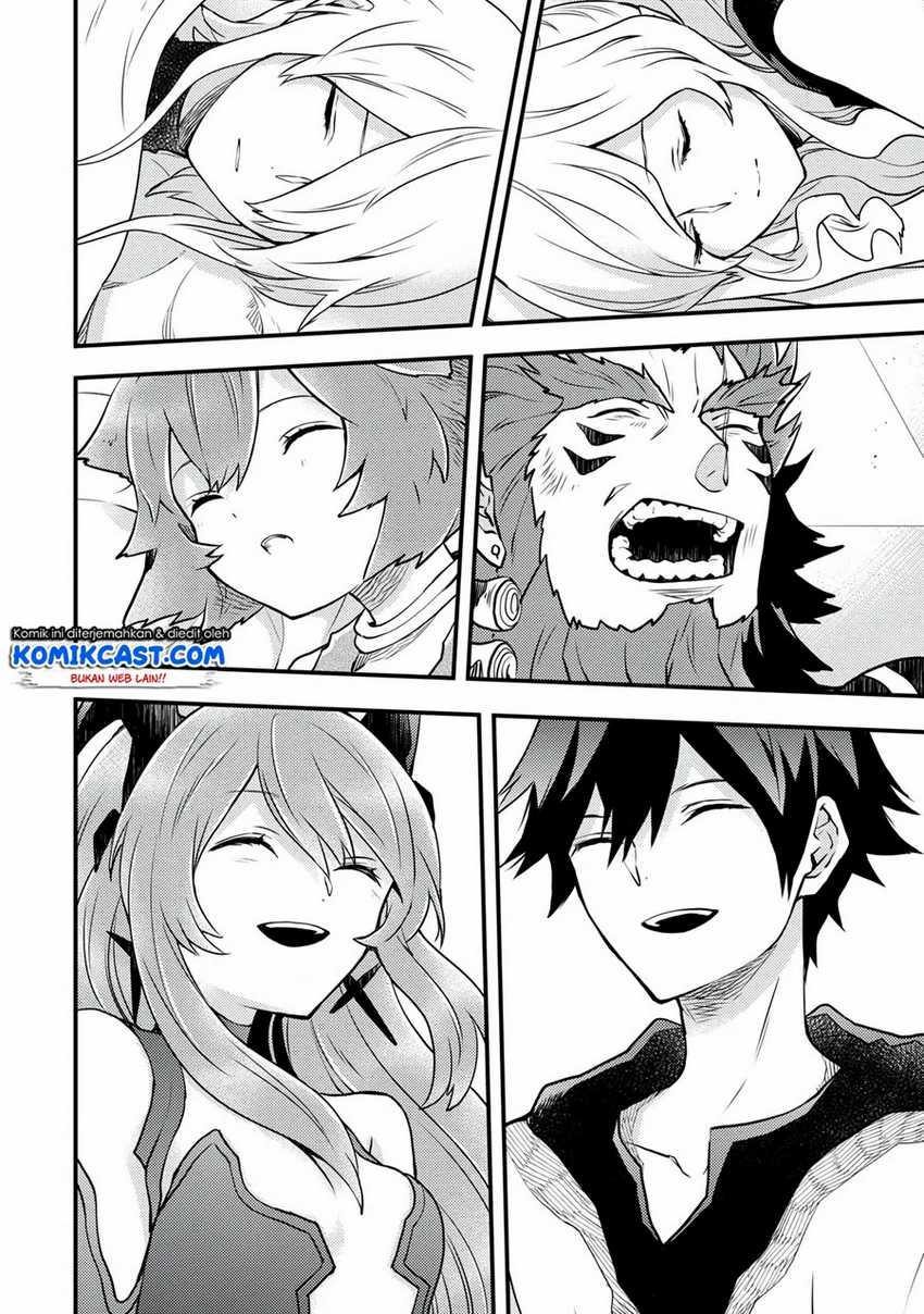 Chapter 16.1 - halaman 15