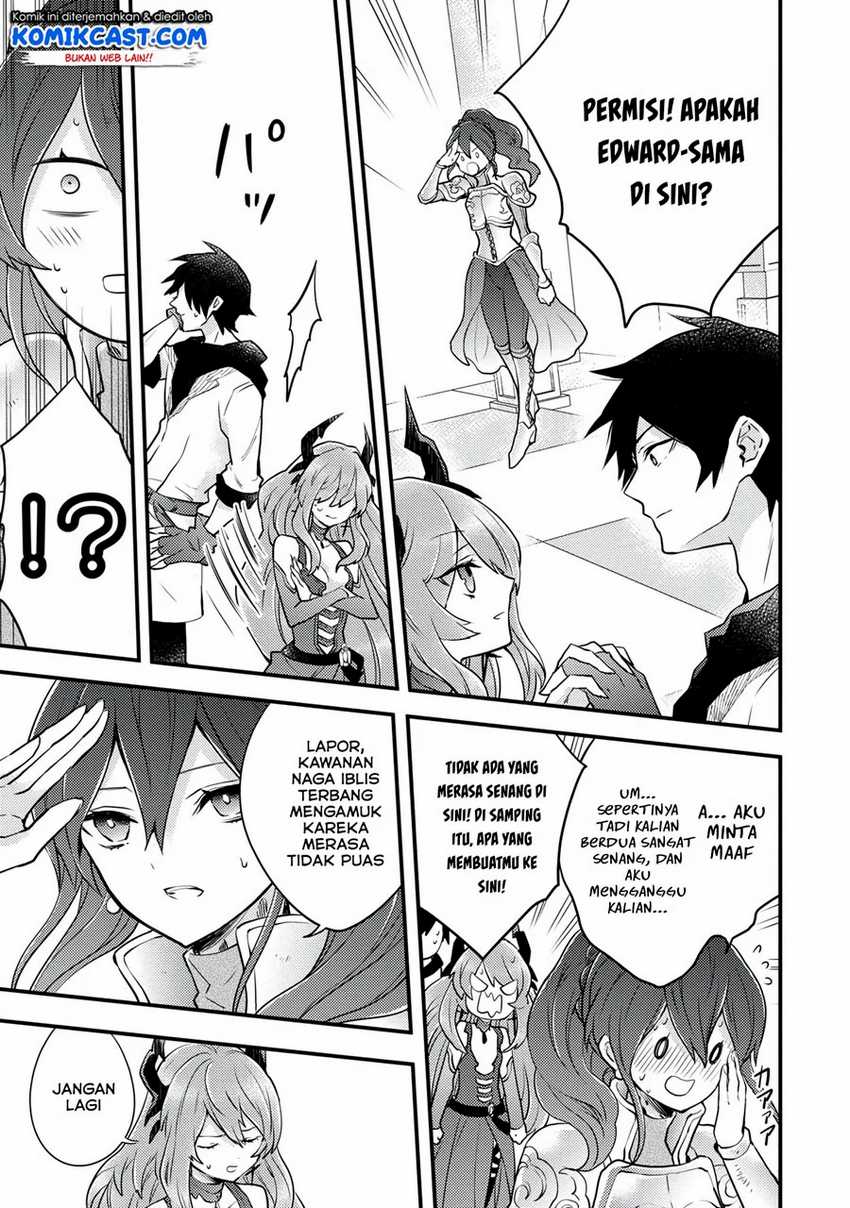 Chapter 16.1 - halaman 16