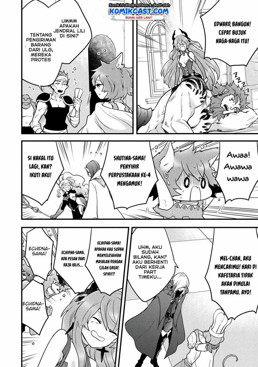 Chapter 16.1 - halaman 17