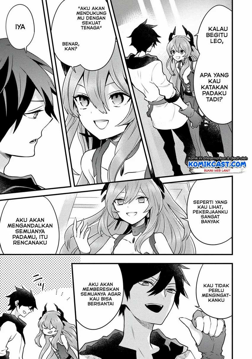 Chapter 16.1 - halaman 18
