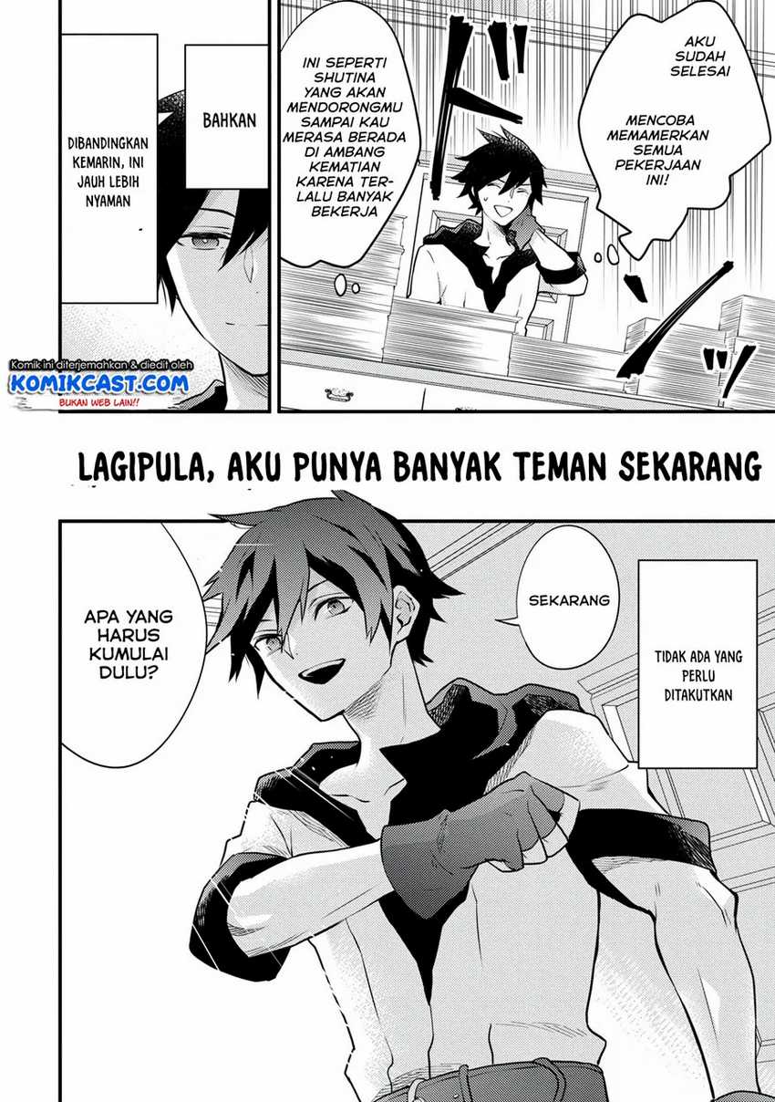 Chapter 16.1 - halaman 19