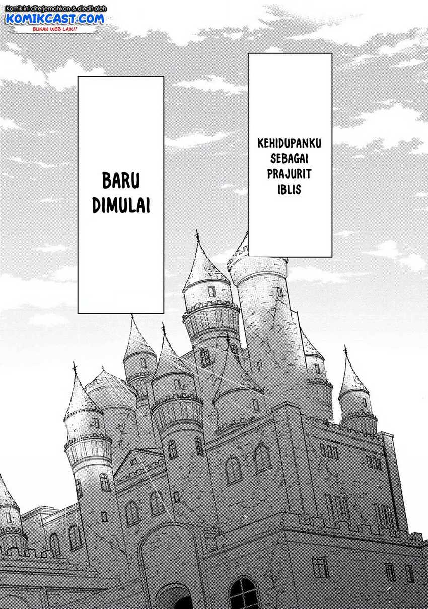Chapter 16.1 - halaman 20