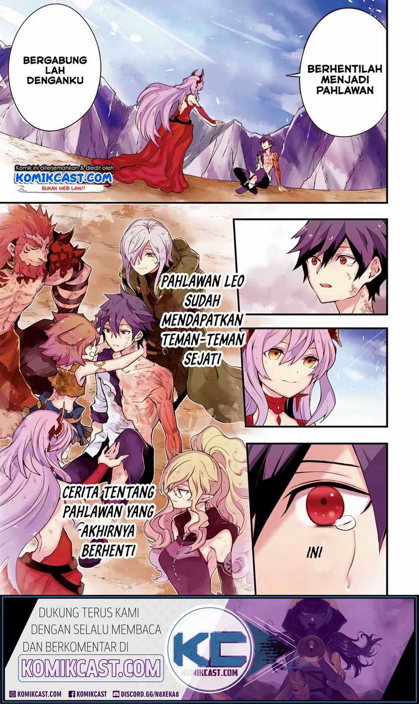 Chapter 16.1 - halaman 3