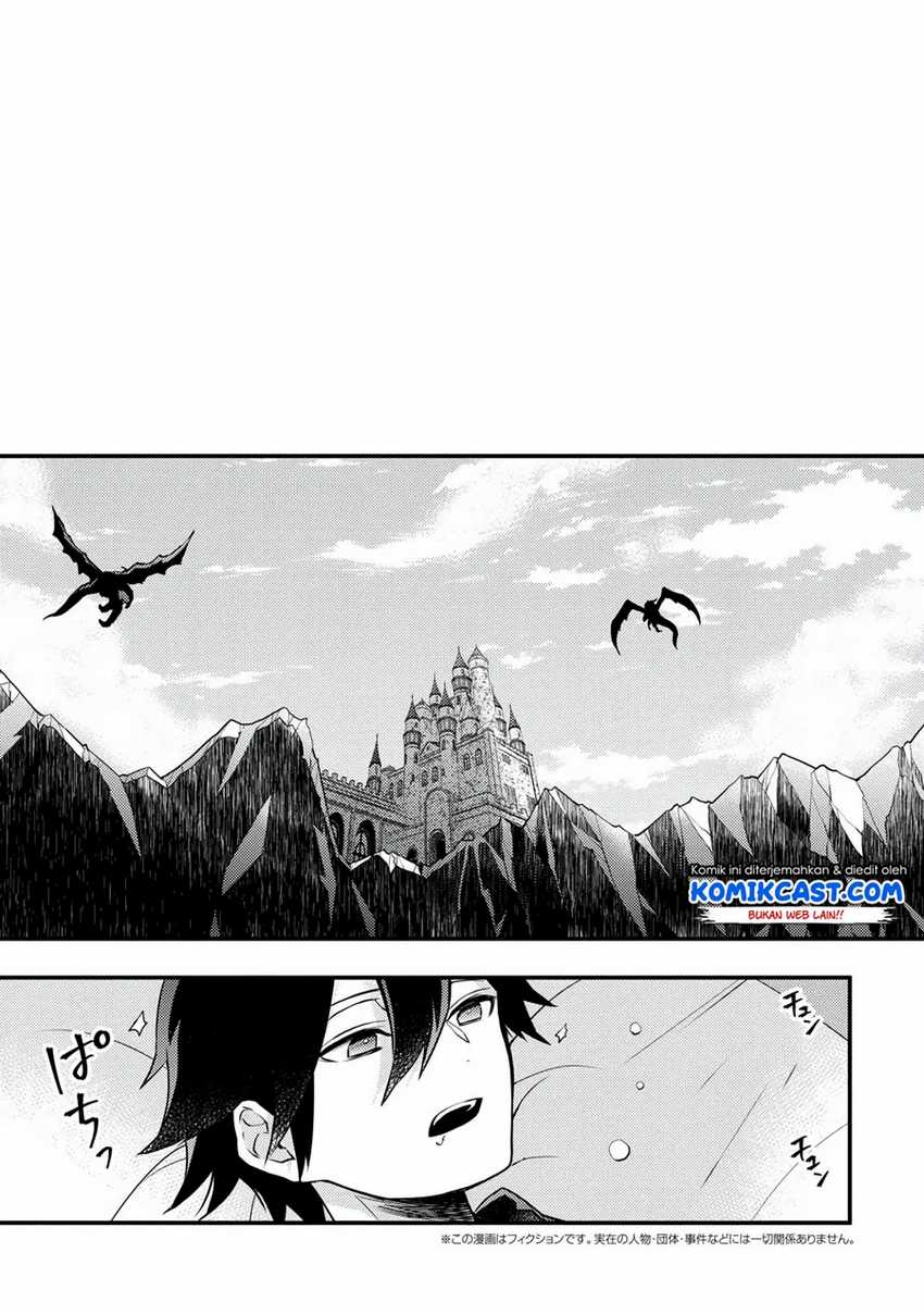 Chapter 16.1 - halaman 6