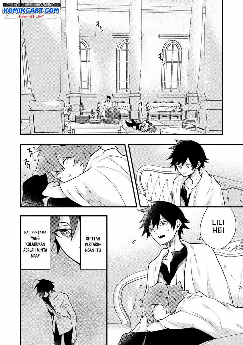 Chapter 16.1 - halaman 7