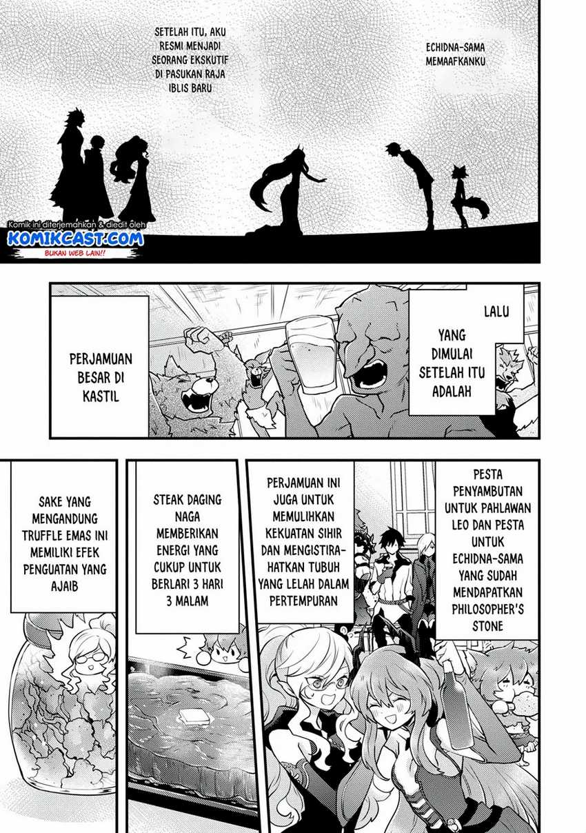 Chapter 16.1 - halaman 8