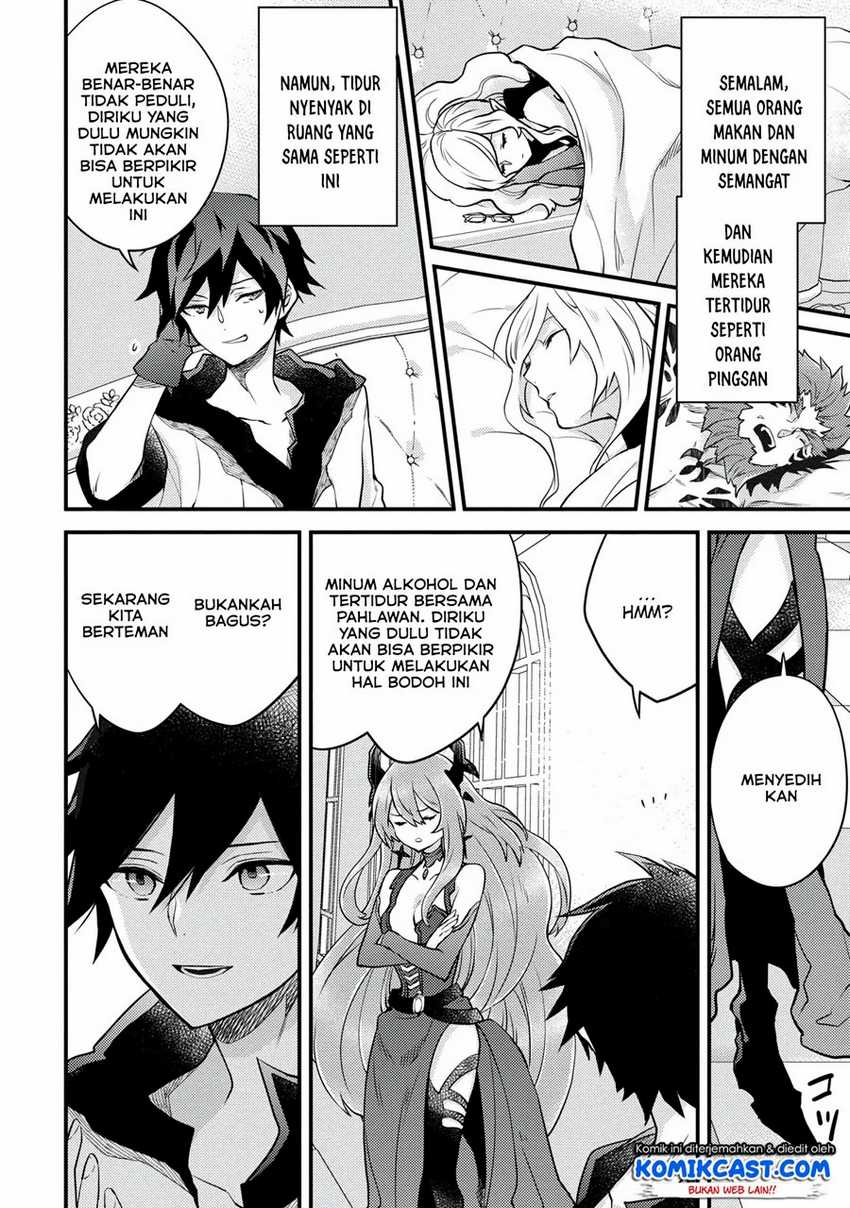 Chapter 16.1 - halaman 9