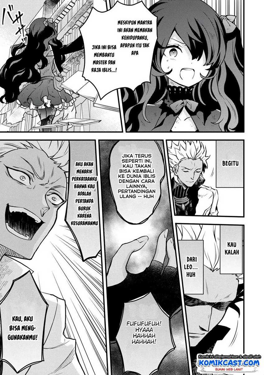 Chapter 16.2 - halaman 13