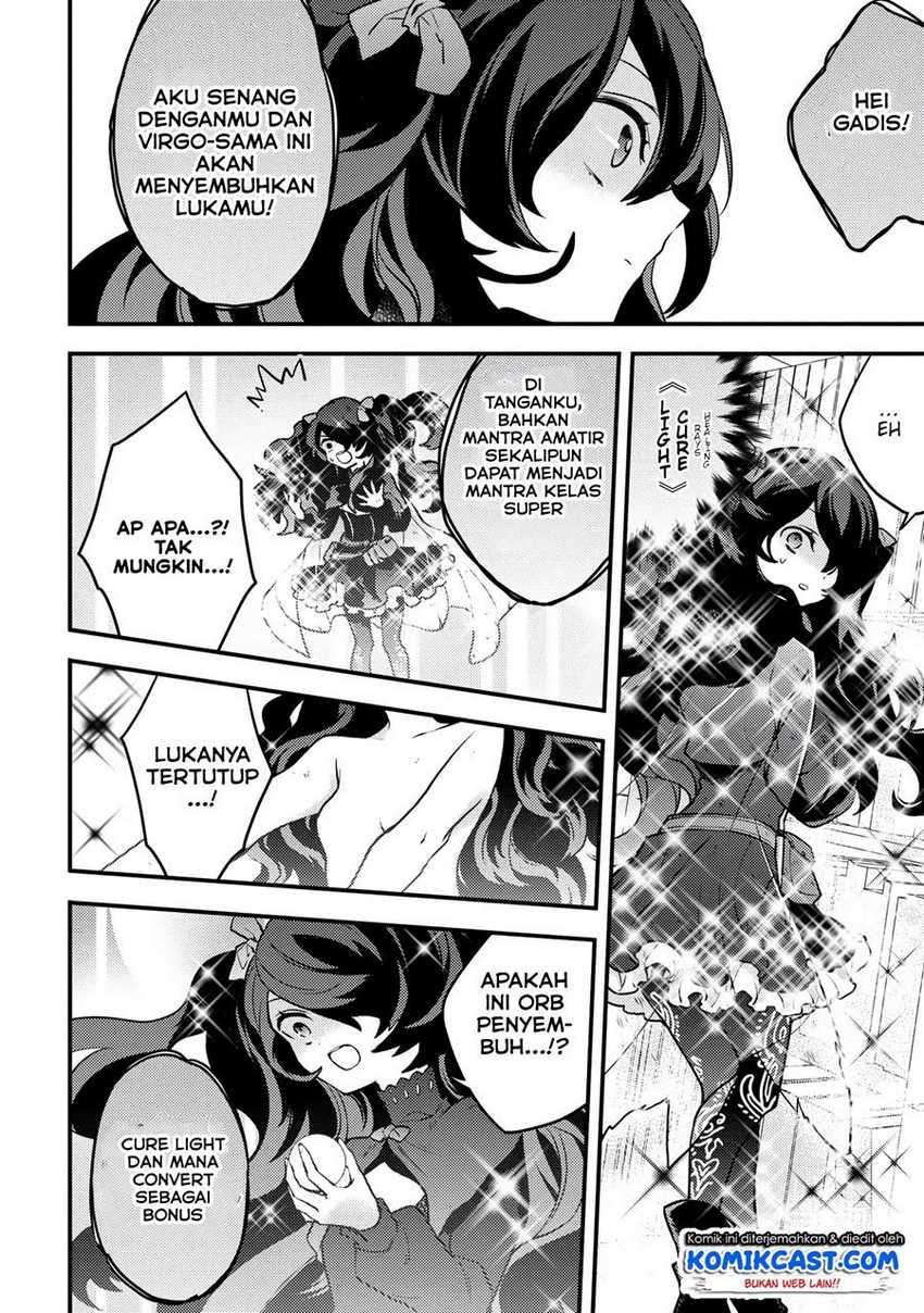Chapter 16.2 - halaman 14