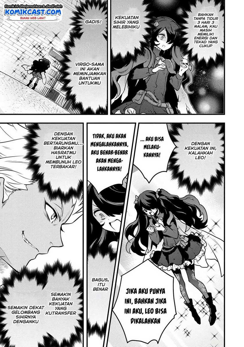 Chapter 16.2 - halaman 15
