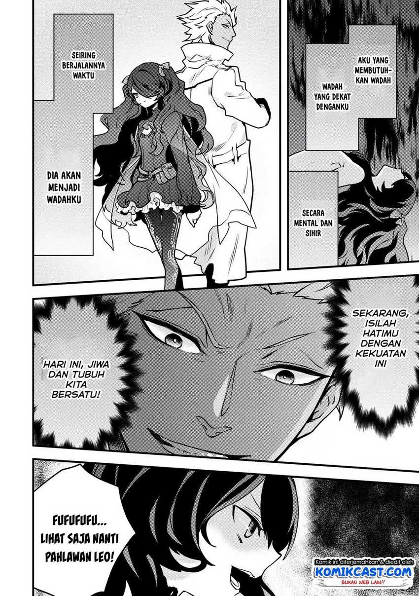 Chapter 16.2 - halaman 16